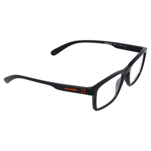 Arnette AN7146