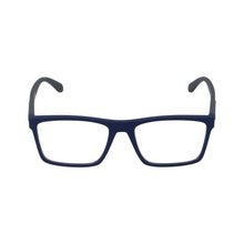 Load image into Gallery viewer, Arnette AN7147

