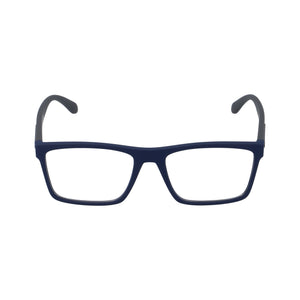 Arnette AN7147