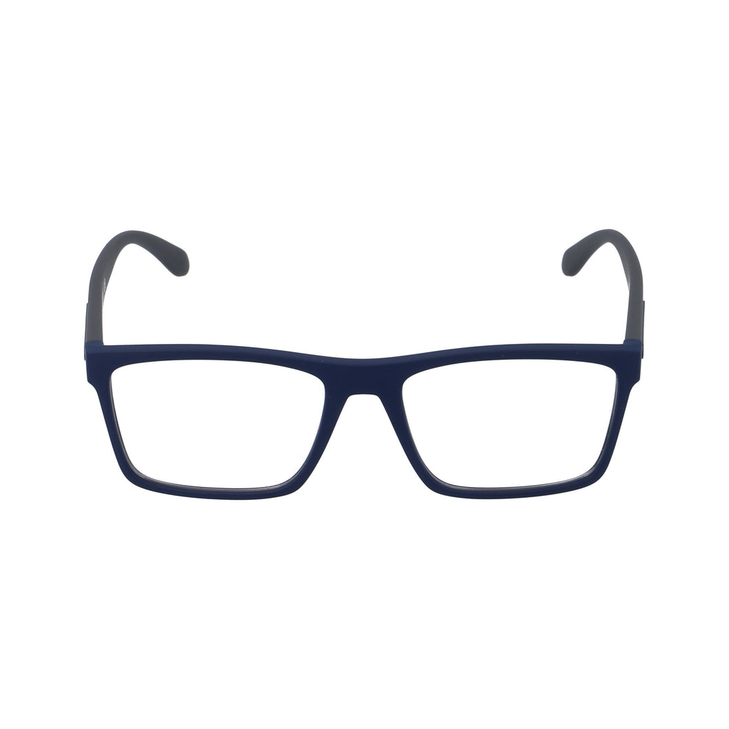 Arnette AN7147