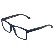 Load image into Gallery viewer, Arnette AN7147
