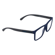 Load image into Gallery viewer, Arnette AN7147
