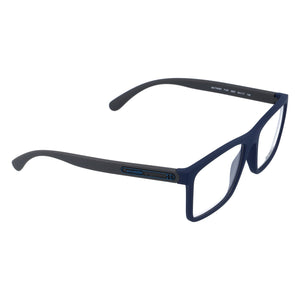 Arnette AN7147