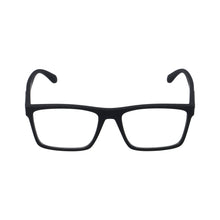 Load image into Gallery viewer, Arnette AN7147
