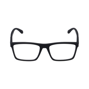 Arnette AN7147