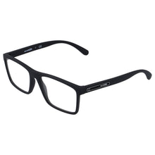 Load image into Gallery viewer, Arnette AN7147
