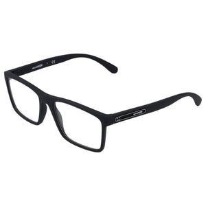 Arnette AN7147