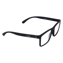 Load image into Gallery viewer, Arnette AN7147
