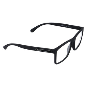 Arnette AN7147