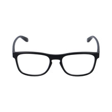 Load image into Gallery viewer, Arnette AN7148
