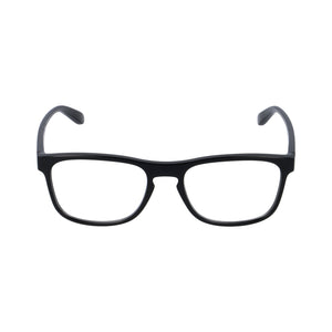 Arnette AN7148
