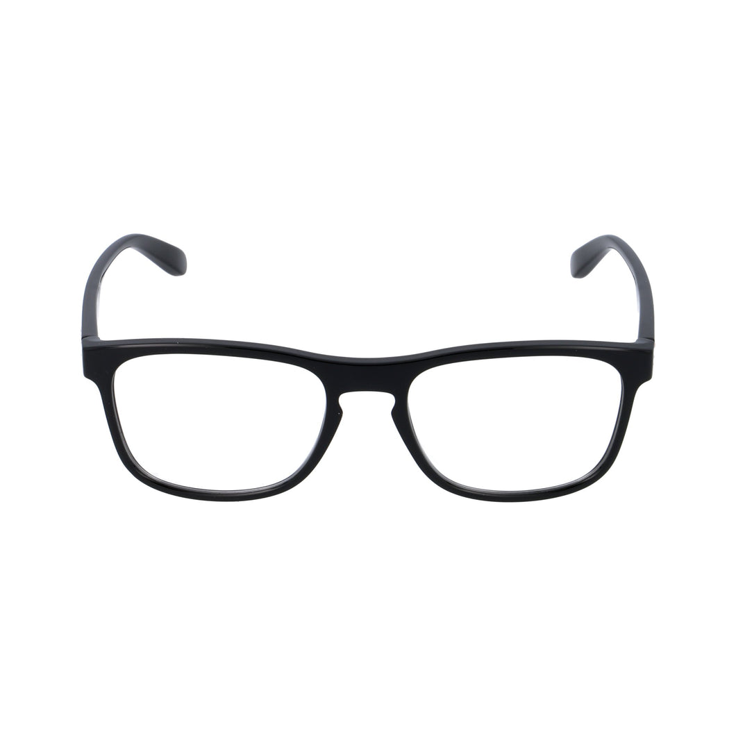 Arnette AN7148