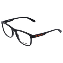 Load image into Gallery viewer, Arnette AN7148
