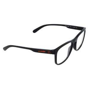 Arnette AN7148