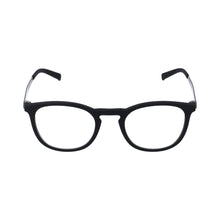 Load image into Gallery viewer, Arnette AN7151
