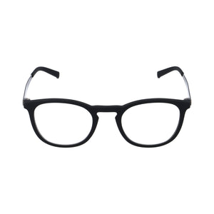 Arnette AN7151