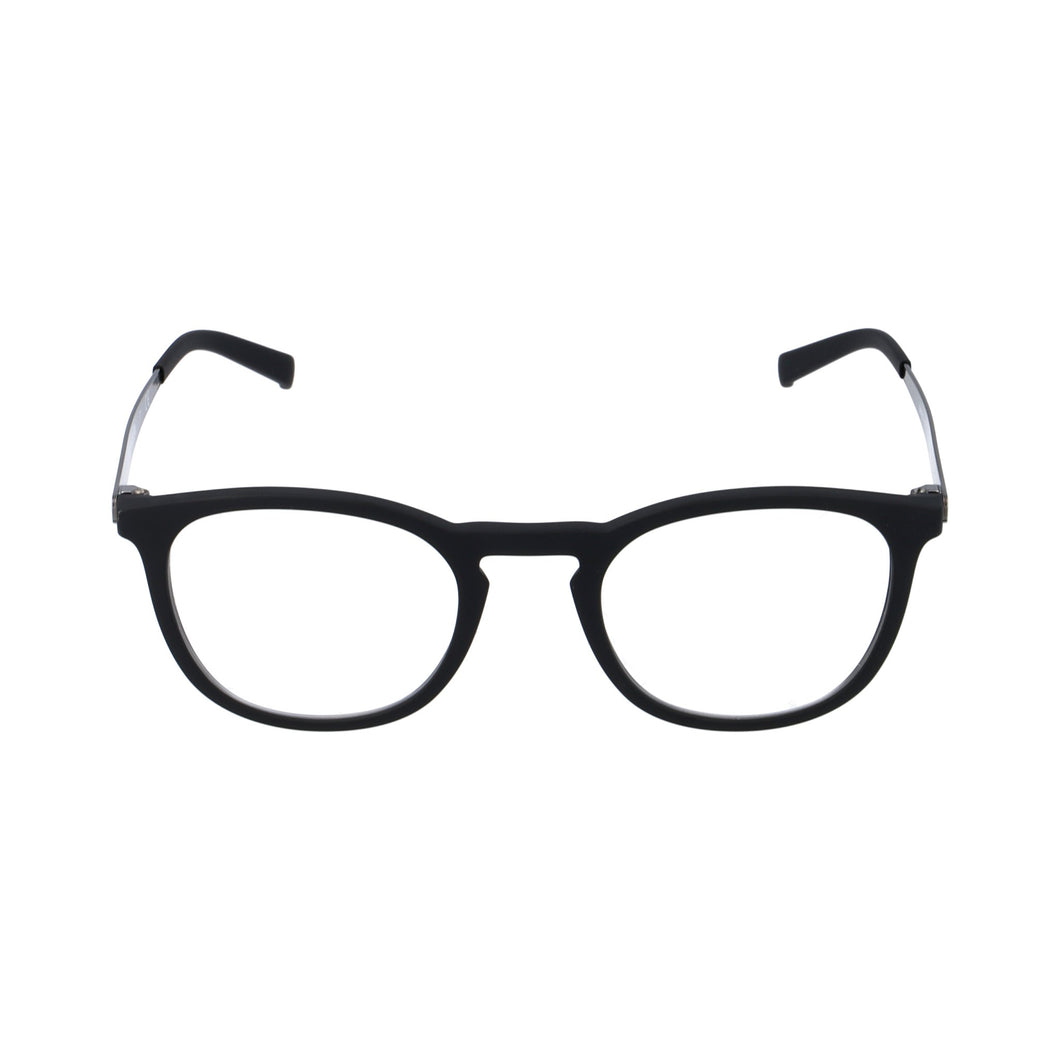 Arnette AN7151