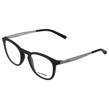 Load image into Gallery viewer, Arnette AN7151
