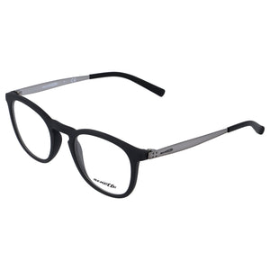 Arnette AN7151