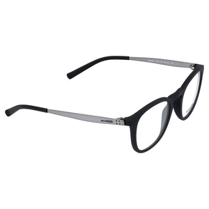 Arnette AN7151