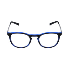Load image into Gallery viewer, Arnette AN7151

