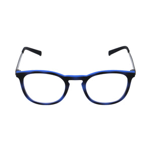 Arnette AN7151