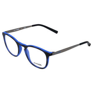 Arnette AN7151