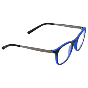Arnette AN7151