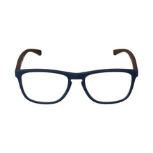 Load image into Gallery viewer, Arnette AN7153
