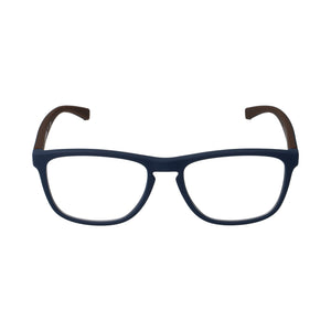 Arnette AN7153