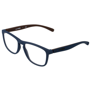 Arnette AN7153