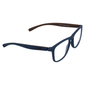 Arnette AN7153