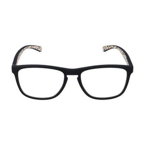 Arnette AN7153