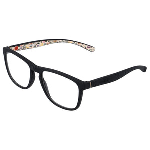 Arnette AN7153
