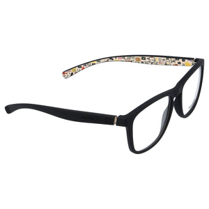 Arnette AN7153