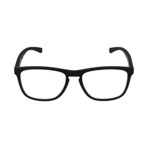 Arnette AN7153