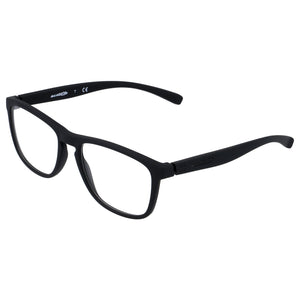 Arnette AN7153