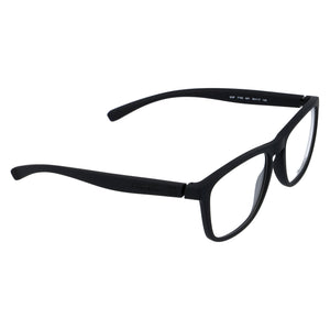 Arnette AN7153