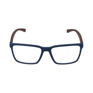 Arnette AN7154