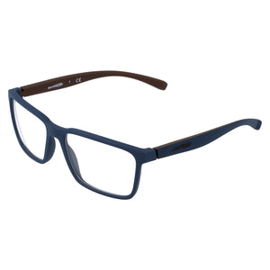 Arnette AN7154