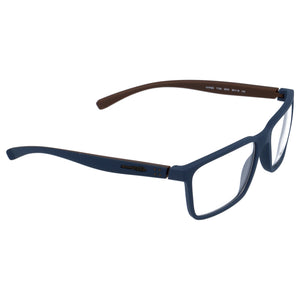 Arnette AN7154