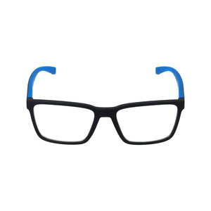 Arnette AN7154