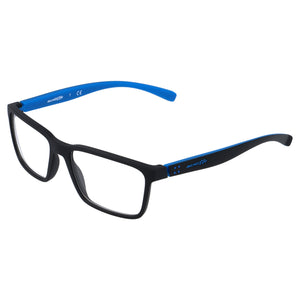 Arnette AN7154