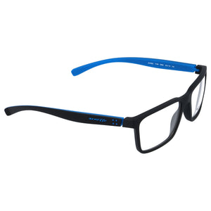 Arnette AN7154