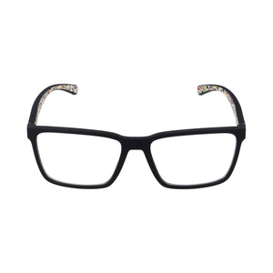 Arnette AN7154