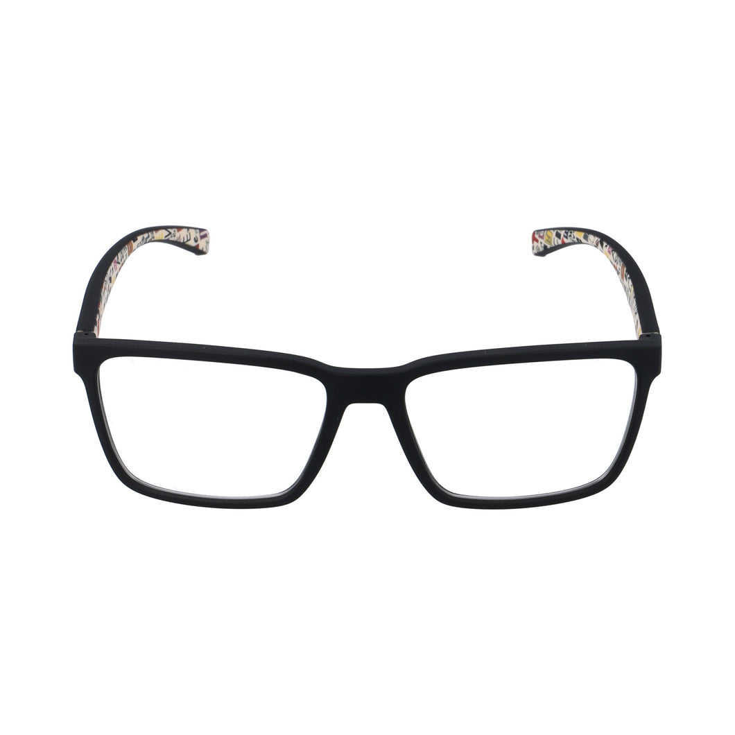 Arnette AN7154