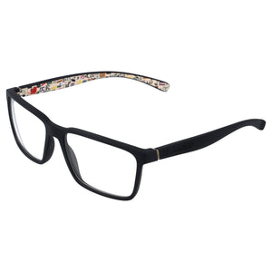 Arnette AN7154