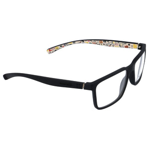 Arnette AN7154