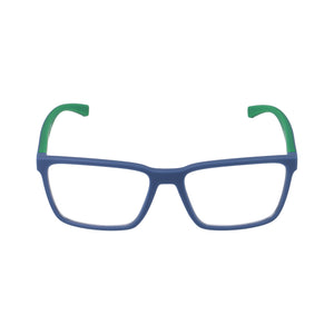 Arnette AN7154