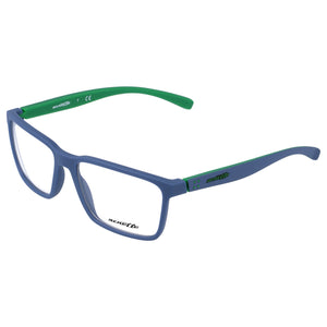 Arnette AN7154